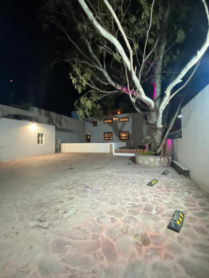 Villa Casa Kiskanu Guanajuato Exterior foto